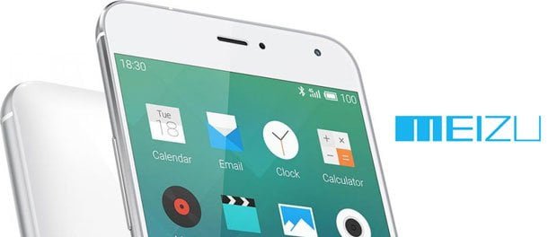 Meizu-Pro-5 Meizu PRO 5