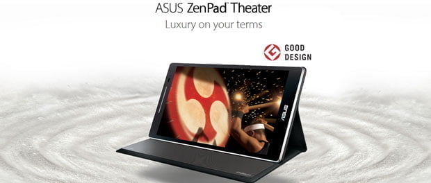 Asus-ZenPad-Teather