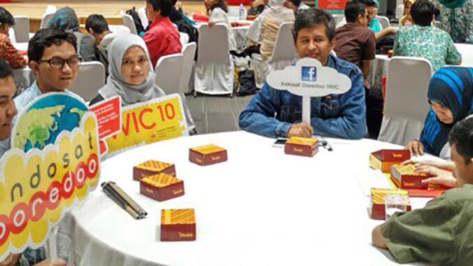 IWIC-10-Indosat Indosat IWIC 10