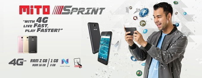 MITO-Sprint-A19