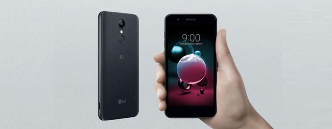 LG-K9-Indonesia