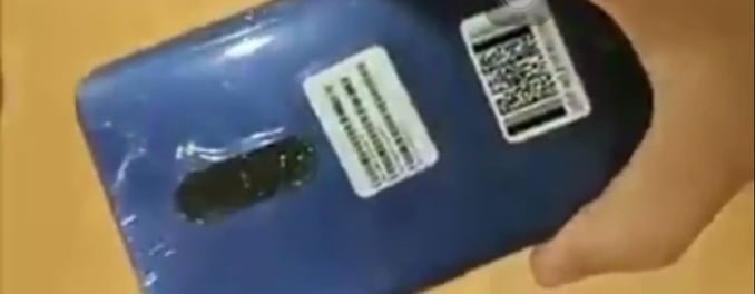 Xiaomi-POCOPHONE-leak-2