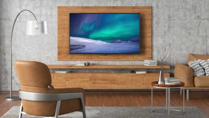 5-Alasan-Memilih-Smart-TV Alasan Memilih Smart TV