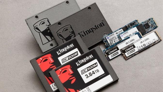 Kingston-SSD-Fam-Shot