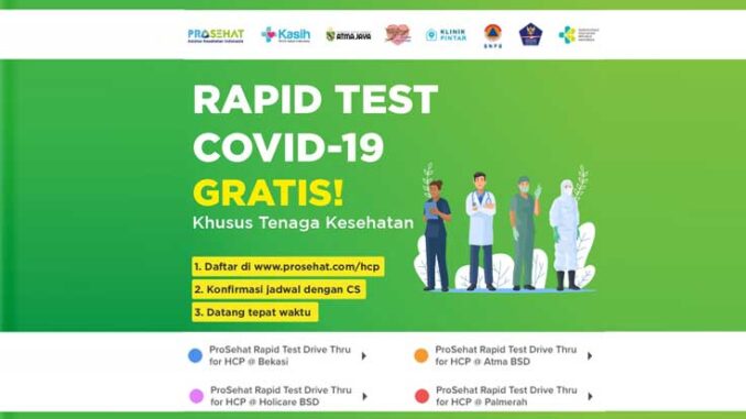 Rapid-Test-Covid-19-Gratis Rapid Test Covid-19 Gratis