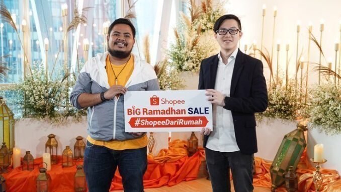 Big-Ramadhan-Sale-Shopee Big Ramadhan Sale Shopee