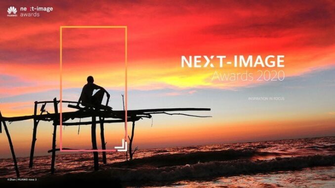 Huawei-Next-Image-2020 Huawei Next-Image 2020