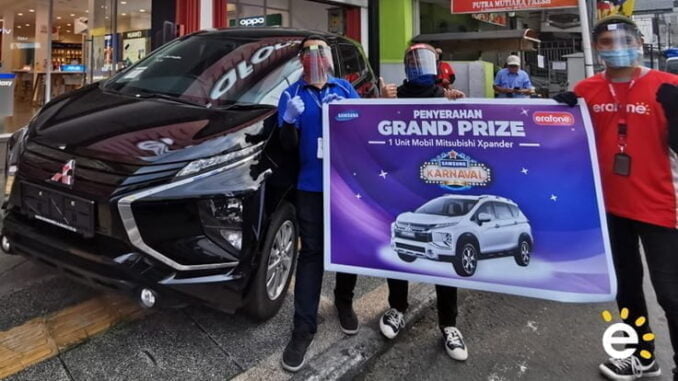 Pemenang-Samsung-Karnaval-Erajaya Pemenang Samsung Karnaval Erajaya