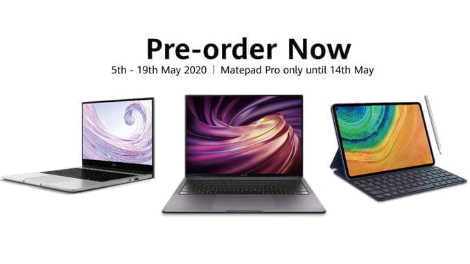 Pre-Order-Huawei-di-Erajaya Pre Order Huawei