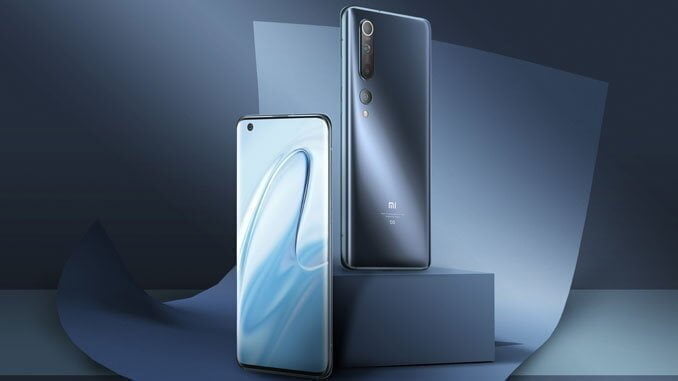 Xiaomi-Mi-10-Indonesia Xiaomi Mi 10