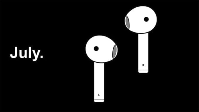 oneplus_TWS OnePlus TWS