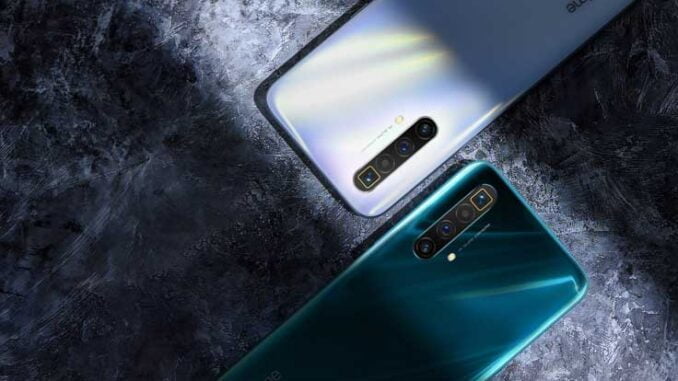 realme-X3-SuperZoom realme X3 SuperZoom