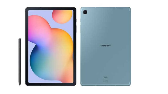 samsung-galaxy-tab-S6-Lite Samsung Galaxy Tab S6 Lite