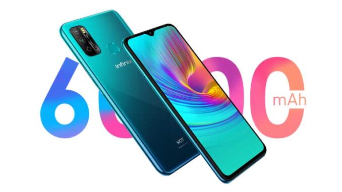 Infinix-Hot-9-Play Infinix Hot 9 Play