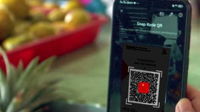 LinkAja-QR-Code LinkAja