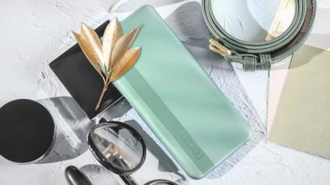 realme-C11-Malaysia realme C11