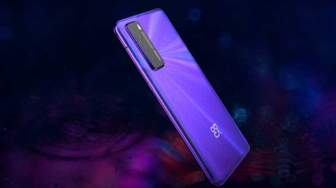 Huawei-Nova-7-- Huawei nova 7