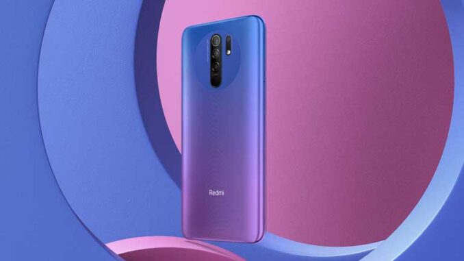 Redmi-9-Hadir-di-Indonesia Redmi 9