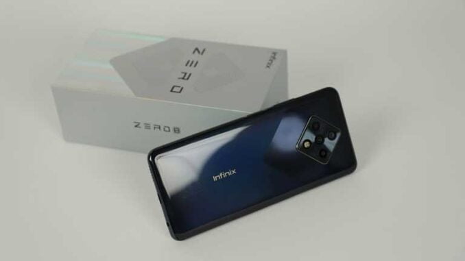Infinix--Zero-8 Infinix Zero 8