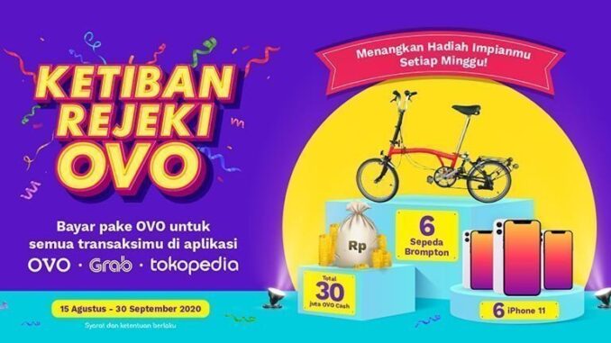 GDN 1200 x 628 px_Ketiban Rejeki OVO Ketiban Rejeki OVO