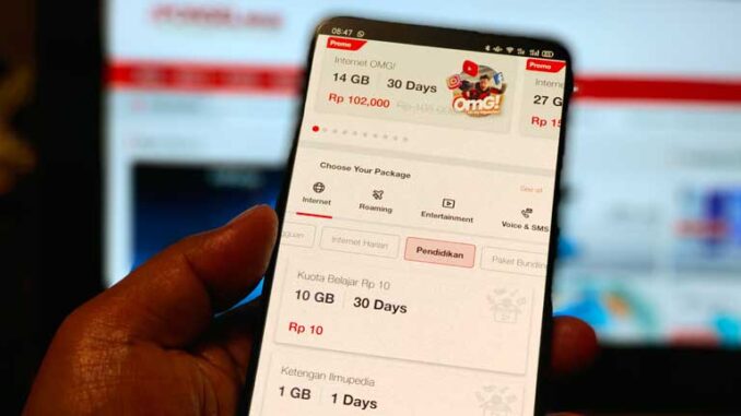 Kuota-Belajar-10GB-Telkomsel Kuota Belajar Telkomsel