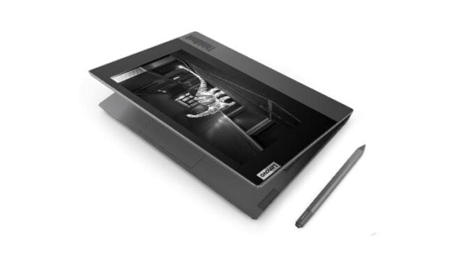Lenovo ThinkBook Plus Lenovo ThinkBook Plus