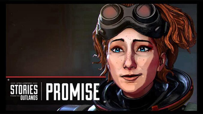 Apex Legends Season 7 Apex Legends Season 7