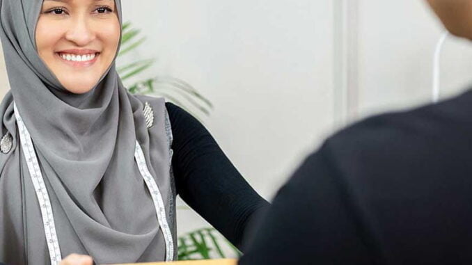 Dana Bantuan Facebook UMKM Dana Bantuan Facebook
