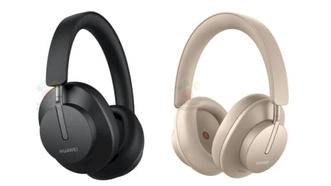 Huawei FreeBuds Studio FreeBuds Studio by WinFuture