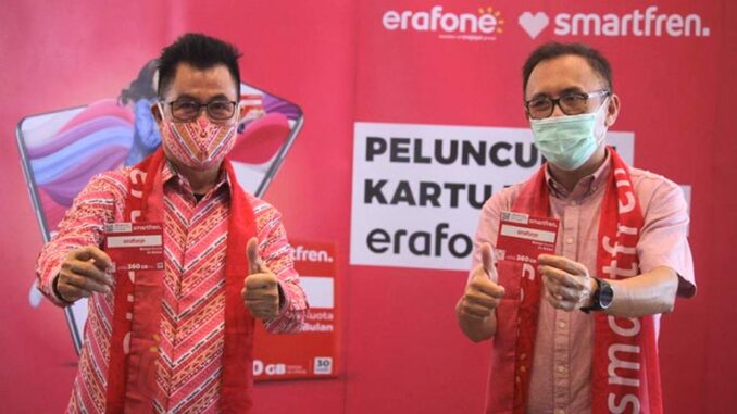 Kartu-Perdana-Smartfren-Erafone Kartu Perdana Smartfren Erafone
