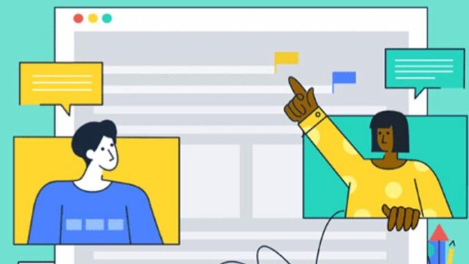 Lark Next-gen Collaboration Tools Real Time Collaboration
