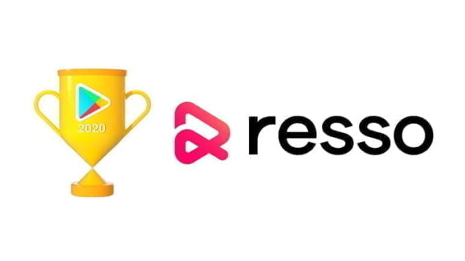 Resso Aplikasi Terbaik Google Play Aplikasi Resso