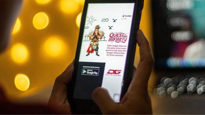 Three Kingdoms Quest of Infinity Three Kingdoms