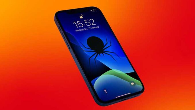 Upgrade-OS-iPhone-dan-iPad pembaruan keamanan iOS