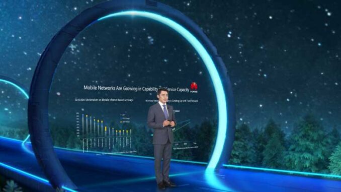 Adopsi-Teknologi-5G adopsi teknologi 5G