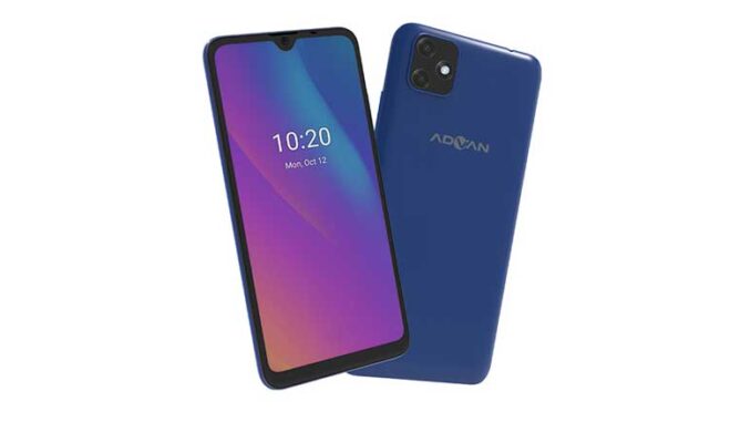 Advan-G5-Elite-2021 Advan G5 Elite 2021
