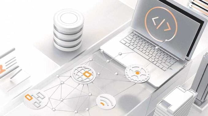Alibaba-Cloud Cloud di Indonesia