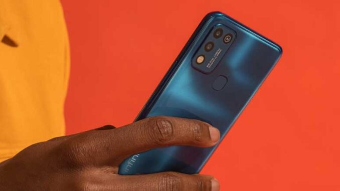 Infinix-Hot-10-Play Infinix Hot 10 Play