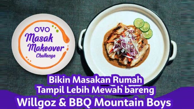 Kompetisi-Masak-Makeover Kompetisi Masak Makeover
