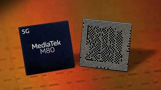 MediaTek-M80-5G MediaTek M80