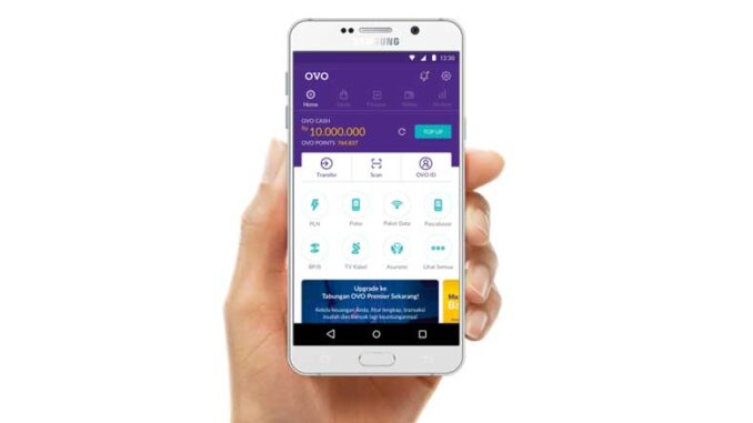 OVO-Raih-Branch-Mobile-Growth-Awards Branch Mobile Growth Awards