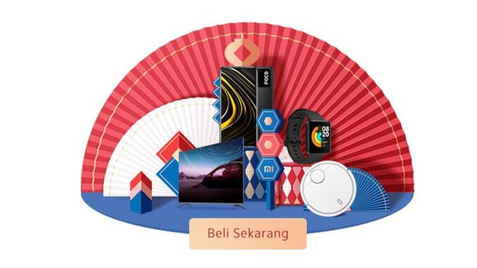 Promo-Diskon-Xiaomi Promo Diskon Xiaomi