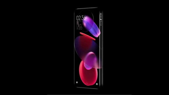 Xiaomi-Quad-curved-Waterfall-Display Xiaomi Quad-curved Waterfall Display