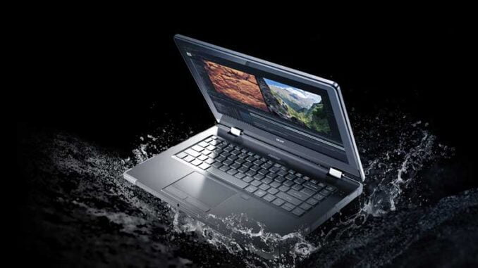 Acer-Enduro-N3 Acer Enduro N3
