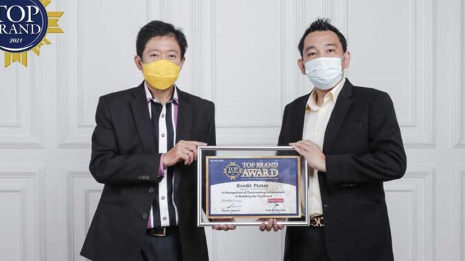 Kredit-Pintar-Top-Brand-Award Kredit Pintar