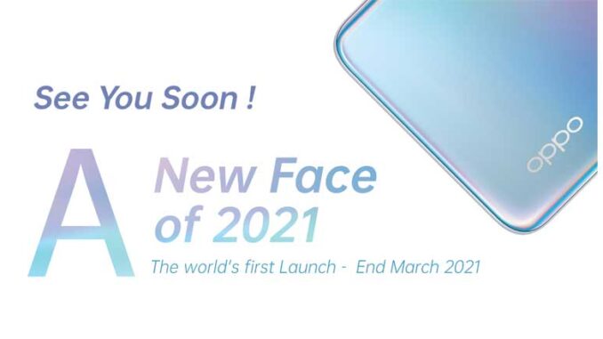 OPPO-A-Series-Terbaru-2021 OPPO A Series Terbaru