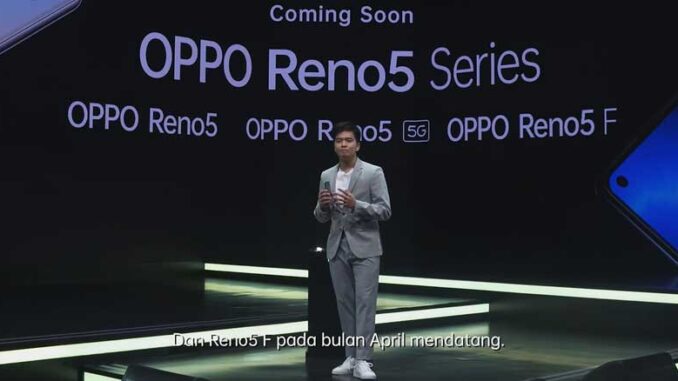 OPPO-Reno5-F Reno5 F
