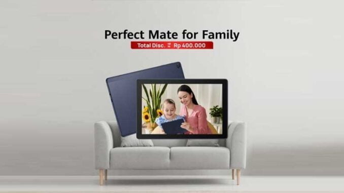 Pre-order-MatePad-T10_MatePad-R Pre-order MatePad T10