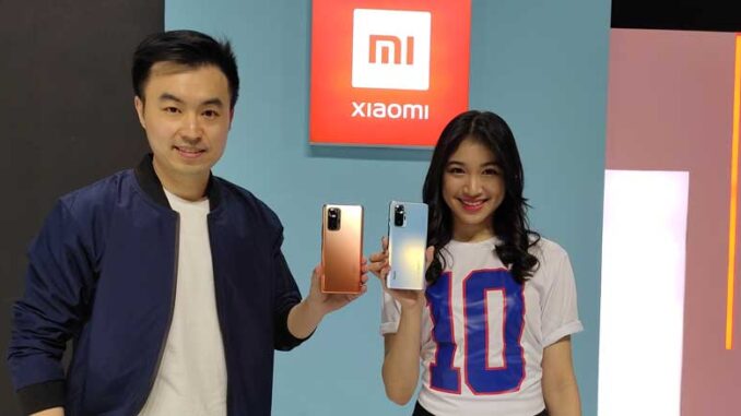 Redmi-Note-10-Series-Hadir-di-Indonesia Redmi Note 10 Series