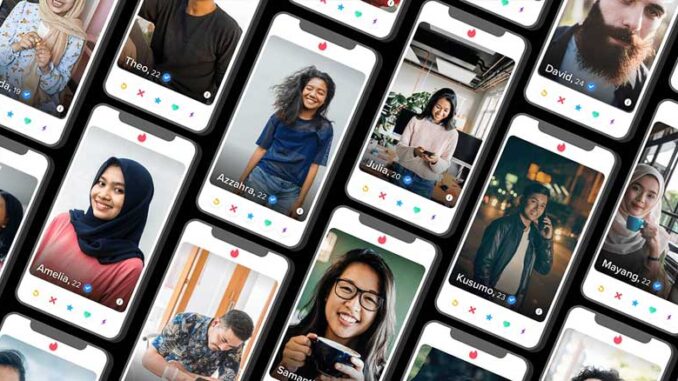 Tips-Ngobrol-di-Tinder Tips Ngobrol